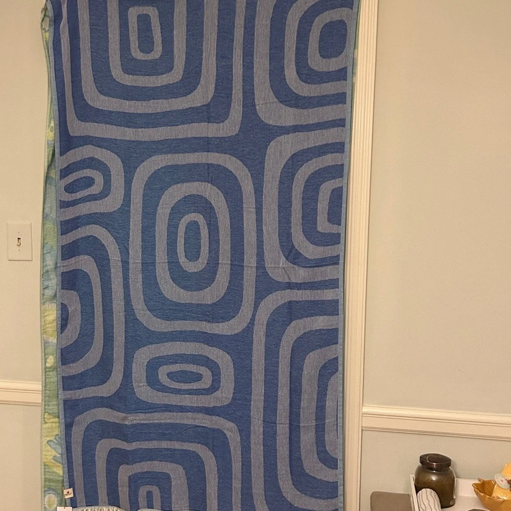 N/A stylish fabric